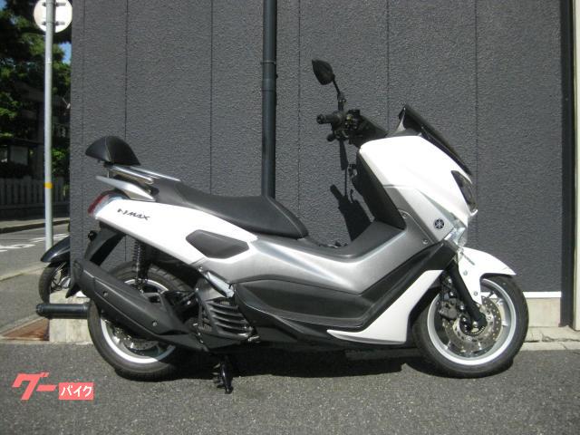 ＮＭＡＸ　ＳＥＤ６Ｊ　バッテリー新品