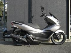 ホンダ　ＰＣＸ　ＪＦ５６　タイヤ前後・バッテリー新品