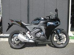 ホンダ　ＣＢＲ１２５Ｒ　バッテリー新品