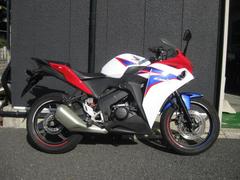 ホンダ　ＣＢＲ１２５Ｒ　バッテリー新品