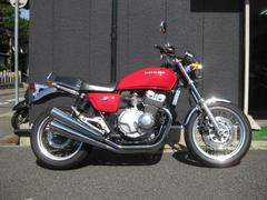 ホンダ　ＣＢ４００Ｆｏｕｒ　バッテリー新品
