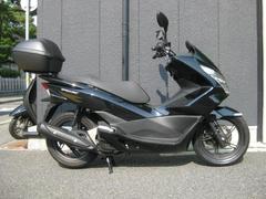 ホンダ　ＰＣＸ　ＪＦ５６　バッテリー新品