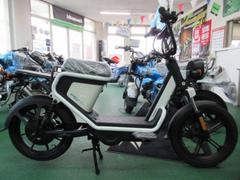 プロト　ＰＥＶ６００