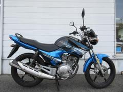 グーバイク】「ybr125」のバイク検索結果一覧(1～30件)