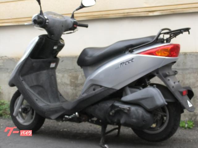 お問い合わせ多数！ 取りに来てくれる方。AXIS TREET 中古車 AXIS