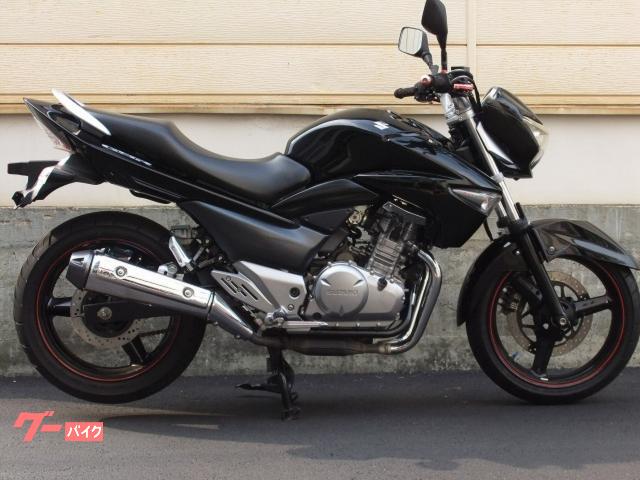 ＧＳＲ２５０