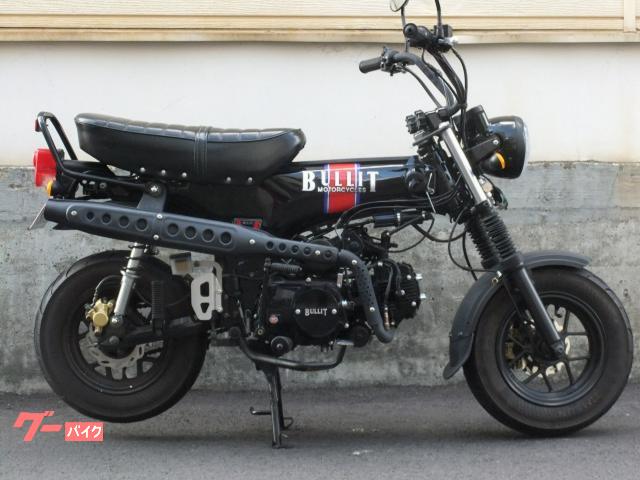 ヘリテイジ１２５