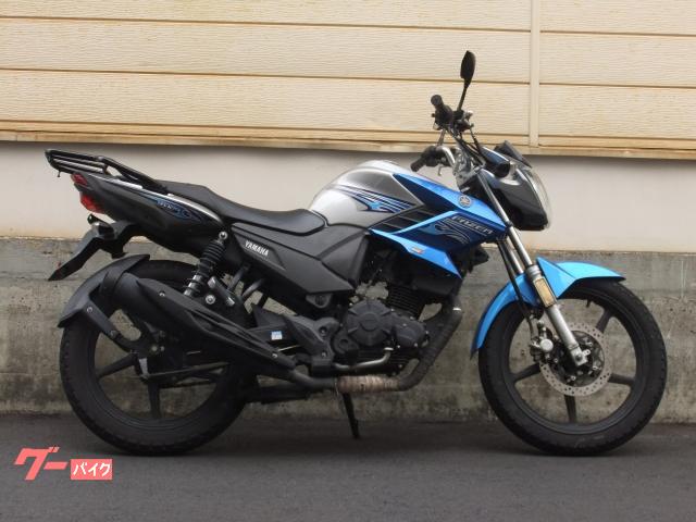 ＦＡＺＥＲ１２５