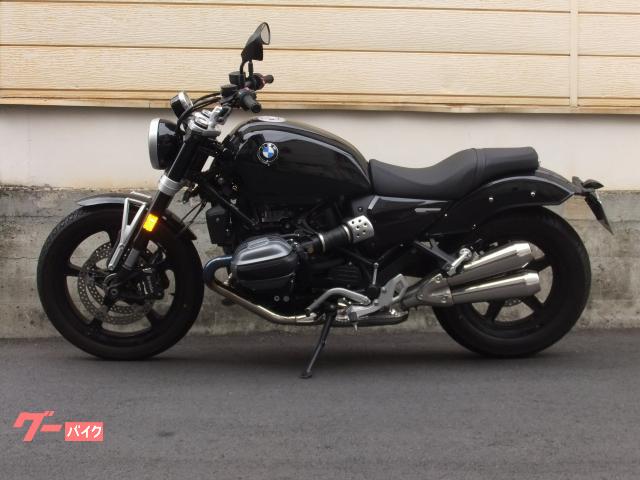 BMW R12 — миниатюра 4