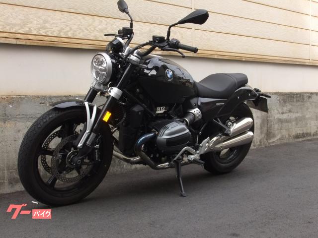 BMW R12 — миниатюра 6