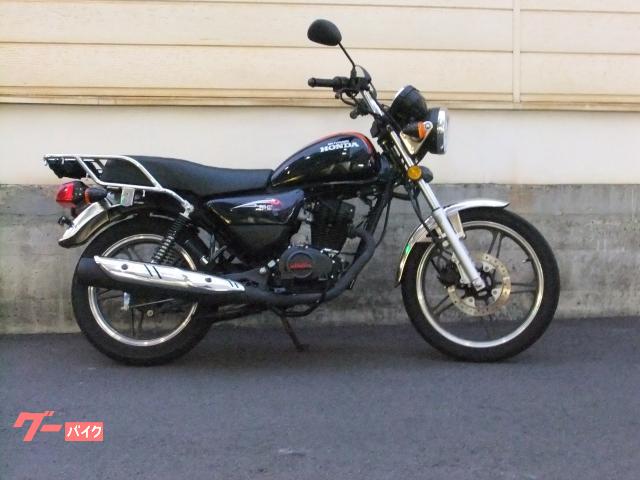 ＬＹ１２５Ｆｉ