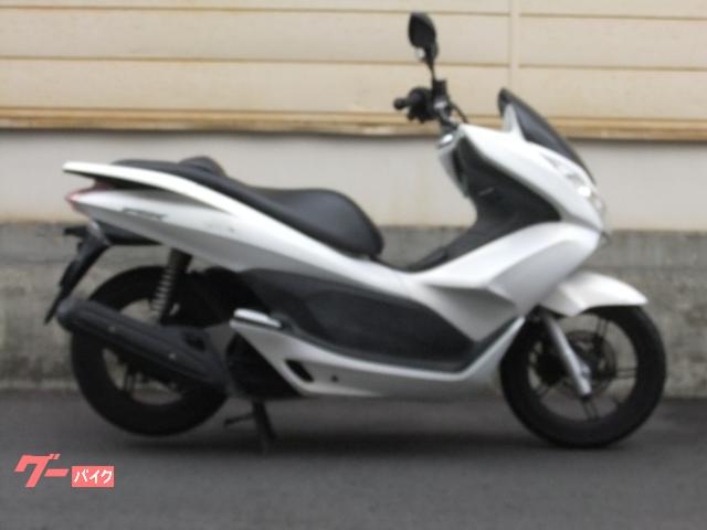 ＰＣＸ