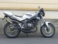 グーバイク】排気量125cc以下・2スト・MTのバイク検索結果一覧(1～30件)