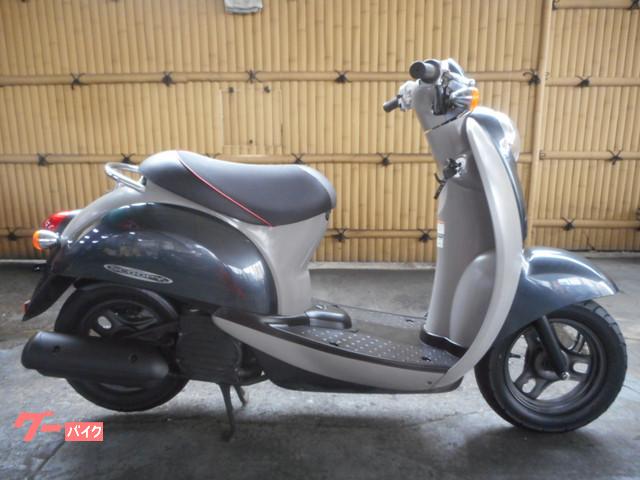 車両情報 ホンダ クレアスクーピー 中古バイク専門店 ポパイズ2 中古バイク 新車バイク探しはバイクブロス