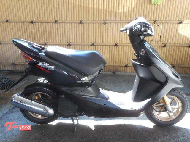 ホンダ スマートｄｉｏ ｚ４ ｆｉ 中古バイク専門店 ポパイズ２ 新車 中古バイクなら グーバイク