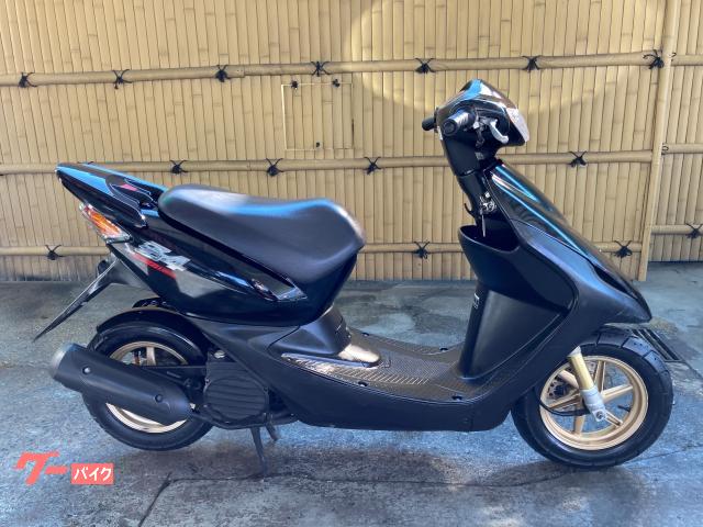 ホンダ スマートｄｉｏ ｚ４ 中古バイク専門店 ポパイズ２ 新車 中古バイクなら グーバイク