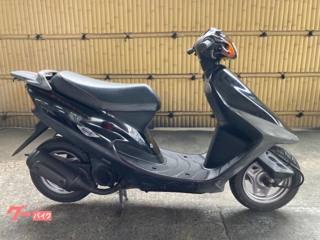 ホンダ タクト｜中古バイク専門店 ポパイズ２｜新車・中古バイクなら【グーバイク】