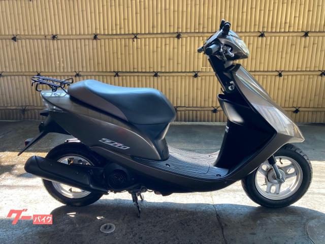 ホンダ Ｄｉｏ ＡＦ６８ インジェクション｜中古バイク専門店 ポパイズ２｜新車・中古バイクなら【グーバイク】