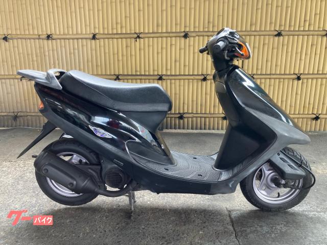 ホンダ タクトＳ｜中古バイク専門店 ポパイズ２｜新車・中古バイクなら【グーバイク】