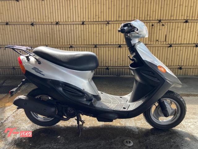 ヤマハ ＢＪ｜中古バイク専門店 ポパイズ２｜新車・中古バイクなら【グーバイク】