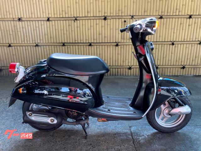 車両情報:スズキ ヴェルデ | 中古バイク専門店 ポパイズ2 | 中古バイク・新車バイク探しはバイクブロス