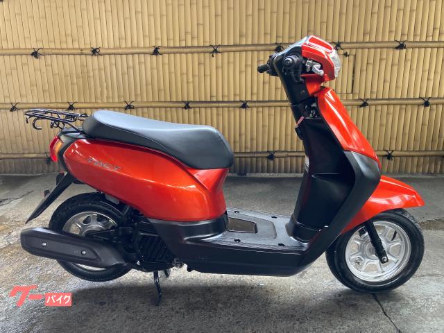 タクト　ＡＦ７９