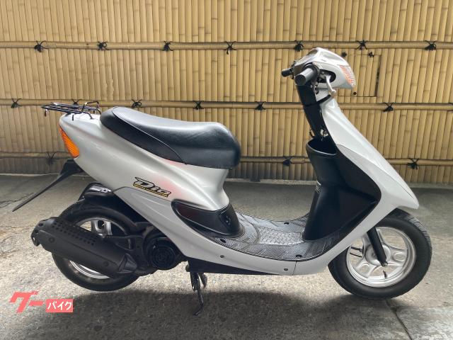 ライブＤｉｏ