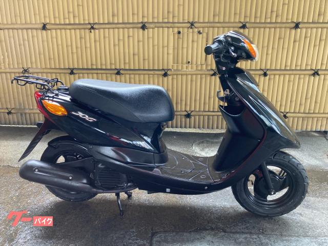 ＪＯＧ　ＳＡ５５Ｊ