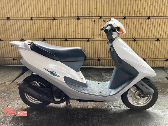 タクト