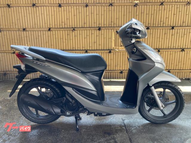 Ｄｉｏ１１０
