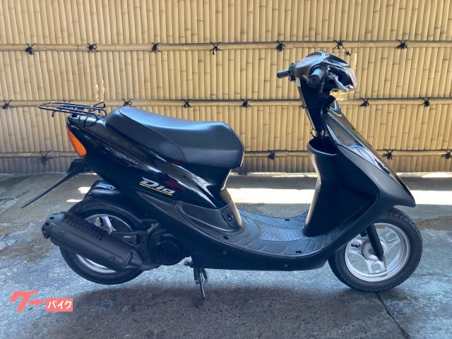 ライブＤｉｏ　Ｓ
