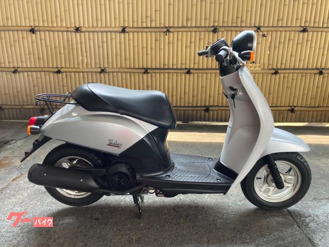 トゥデイ