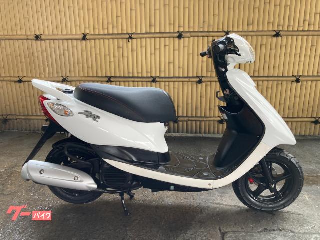 ＪＯＧ　ＺＲ