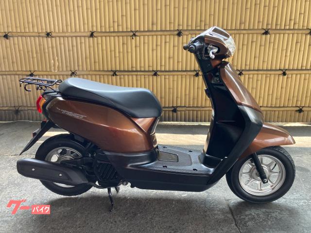 タクト　ＡＦ７９