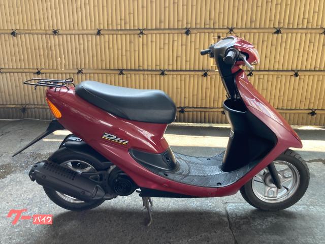 ライブＤｉｏ　Ｓ
