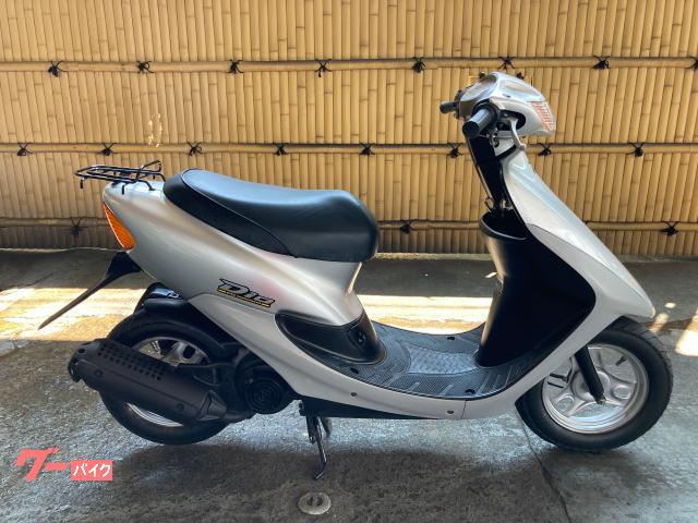 ライブＤｉｏ　Ｓ