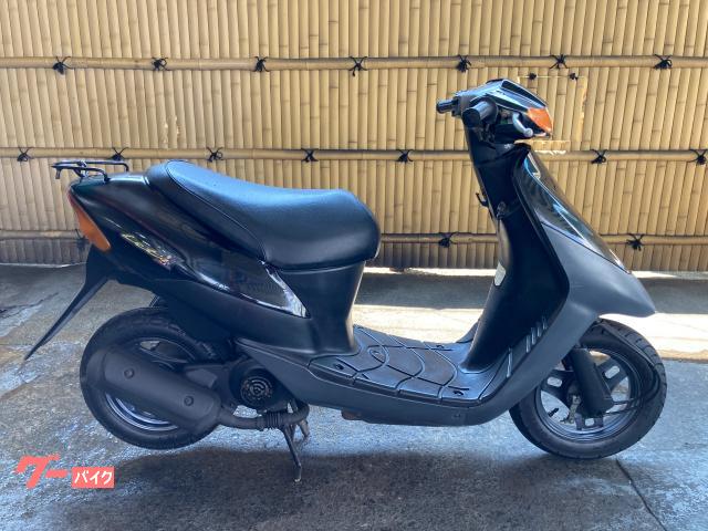 レッツII