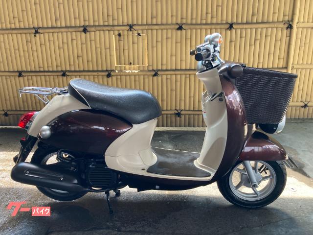 ビーノモルフェ