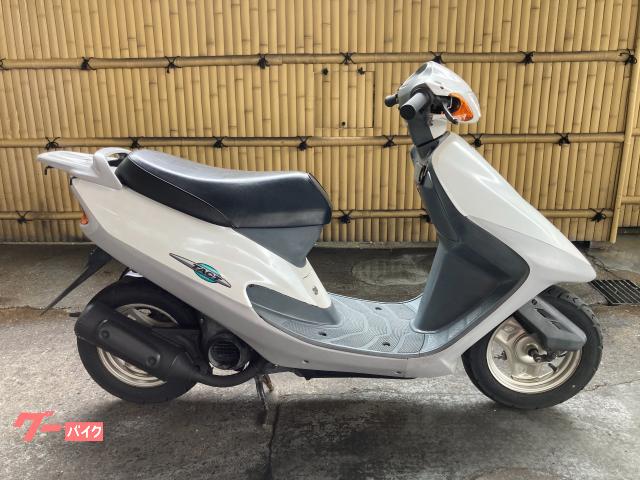 タクト