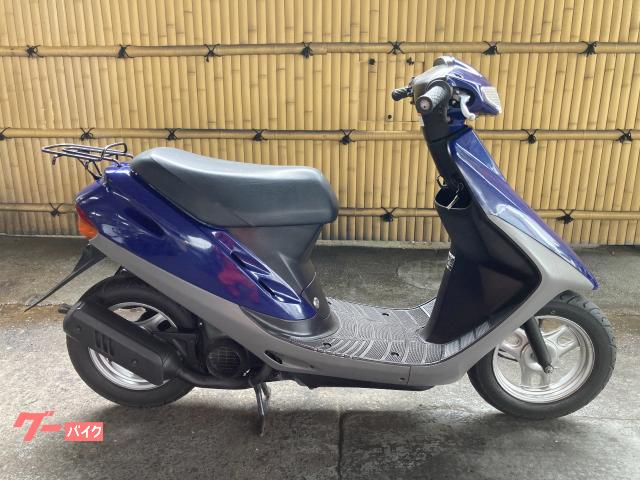 スーパーＤｉｏ