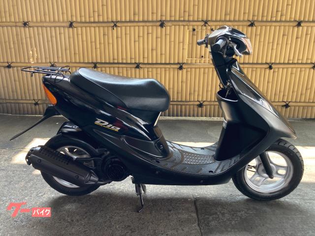 ライブＤｉｏ　Ｓ