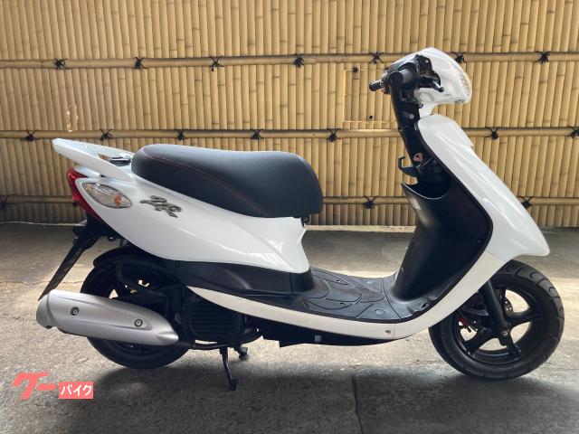 ＪＯＧ　ＺＲ