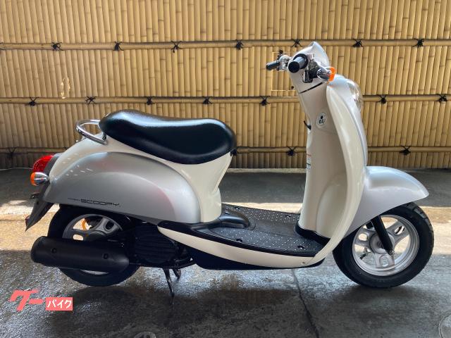 クレアスクーピー　ＡＦ５５　インジェクション