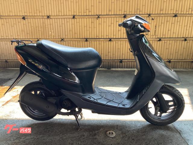 レッツII