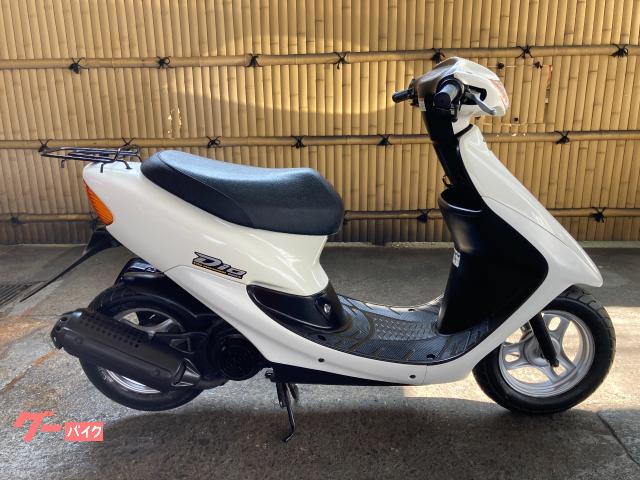 ライブＤｉｏ　Ｊ