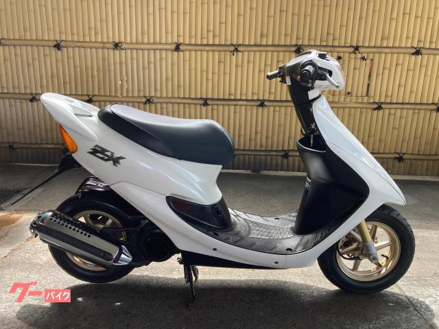 ライブＤｉｏ　ＺＸ