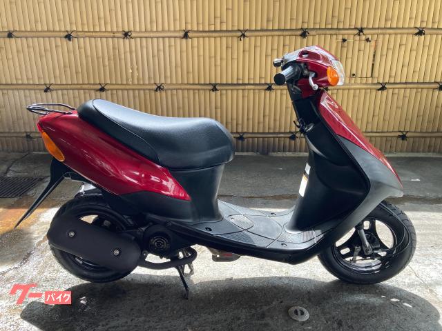 レッツII