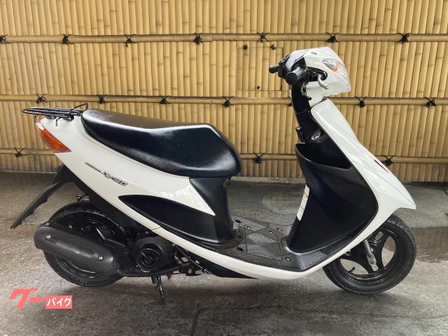 アドレスＶ５０