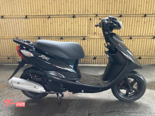 ＪＯＧ　ＺＲ
