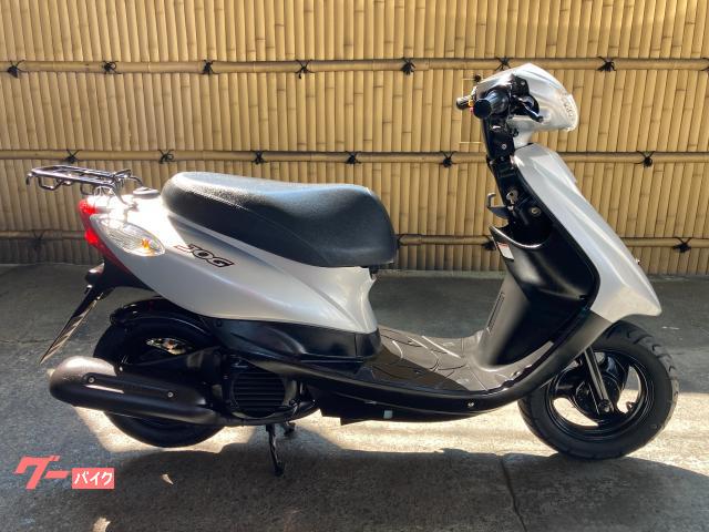 ＪＯＧ　ＳＡ５７Ｊ